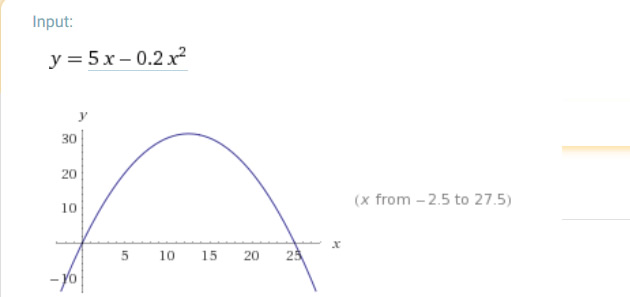 eq