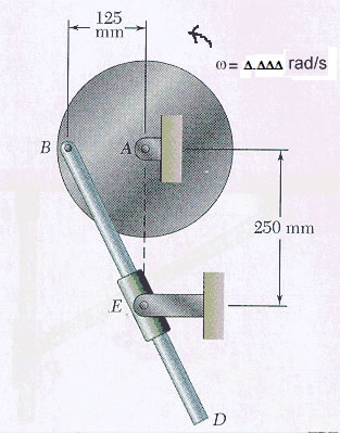 p7-4